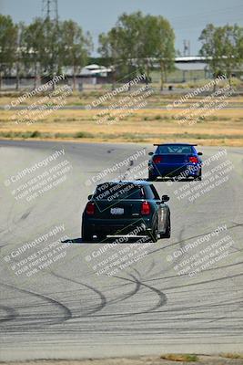 media/Jul-28-2024-Speed Ventures (Sun) [[35be2e364f]]/Yellow Group/Session 2 (Phil Hill)/